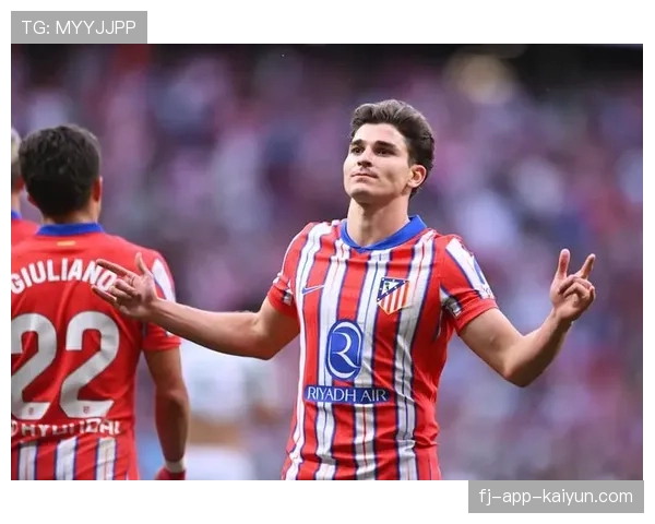 赫罗纳已跻身西甲第一梯队？中游球队崛起现象分析