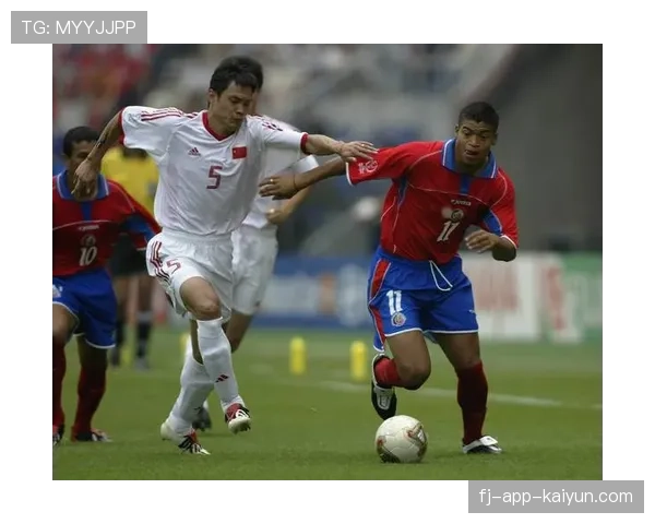 “小世界杯”记忆：桑普多利亚举办纪念活动，缅怀旧时光