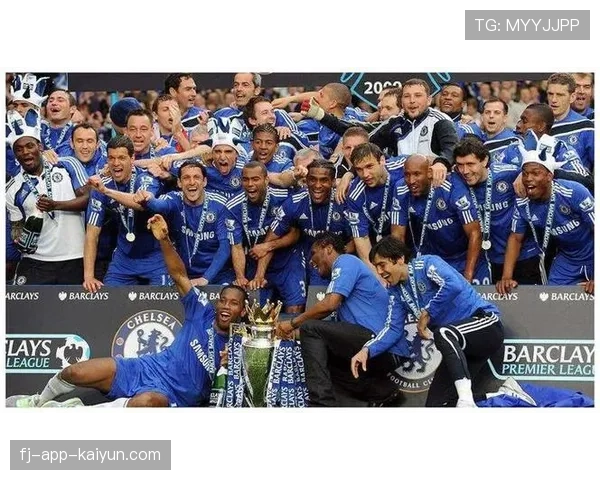 英超与科技公司合作，将为近视球迷提供场馆内AR眼镜租借服务