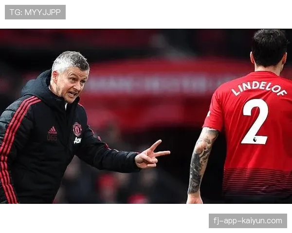 数据分析师佩莱格里专访:解读“预期助攻”数据在评估边路球员时的作用