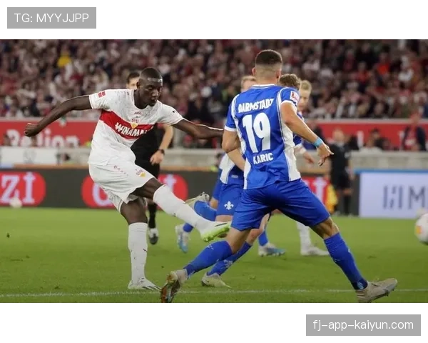 前德甲球员涉嫌赌球案开庭,检方指控其故意“拖延由守转攻速度”