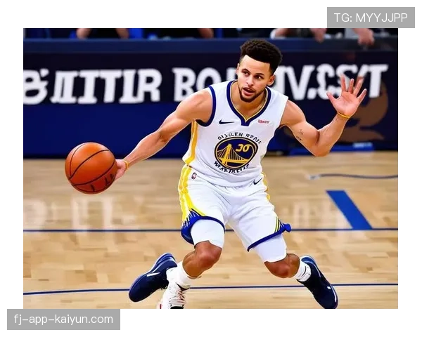 专栏评论：现代篮球防守的困境——如何同时兼顾三分线与禁区纵深