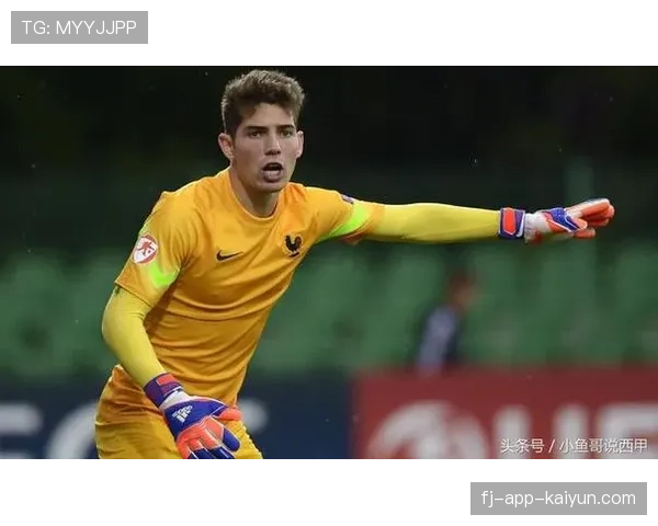 深度报道:美国资本加速布局,西甲中下游球队的收购潮