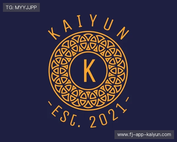 关于kaiyun公司